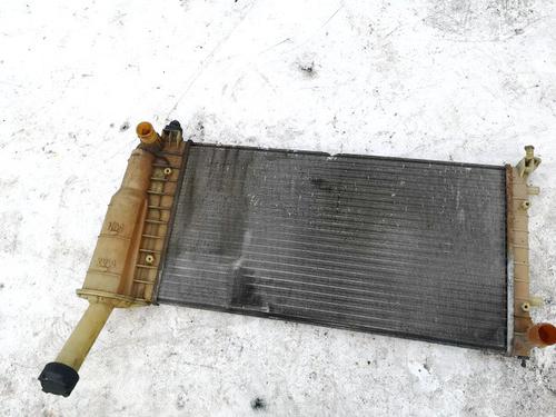 Used Water radiator Water radiator 35448262 35448262