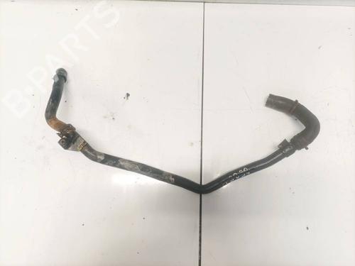 Used Pipe Pipe 35178965 35178965