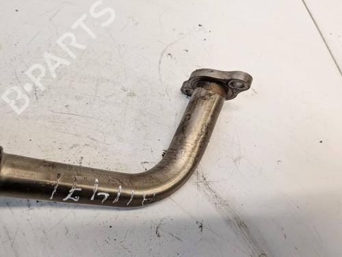 Pipe LEXUS IS II (_E2_) 220d (ALE20) | BP38738253M125 - Image 3