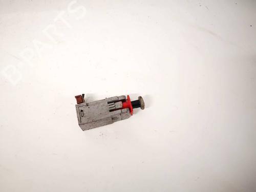 Used Electronic module Electronic module OPEL ASTRA G Hatchback (T98) 1.7 DTI 16V (F08, F48) (75 hp) 35307439 35307439