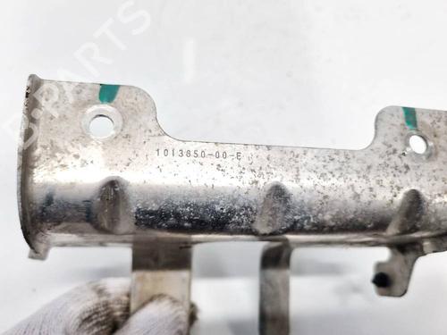 Andre TESLA MODEL S (5YJS) 85D AWD | BP32618296O1