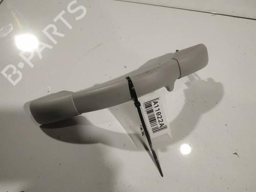interior-roof-handle-peugeot-207-wa_-wc_-2006-2007-2008-2009-2010-2011-2012-2013-2014-2015-34856553 main image