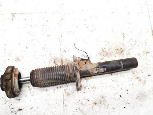 Used Left front shock absorber Left front shock absorber 35232285 35232285