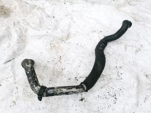 Used Pipe Pipe VOLVO V70 II (285) 2.5 TDI (140 hp) 32889741 32889741