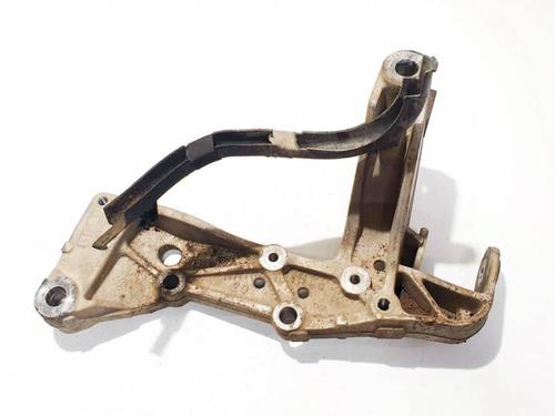 Used Left rear steering knuckle Left rear steering knuckle 35343797 35343797