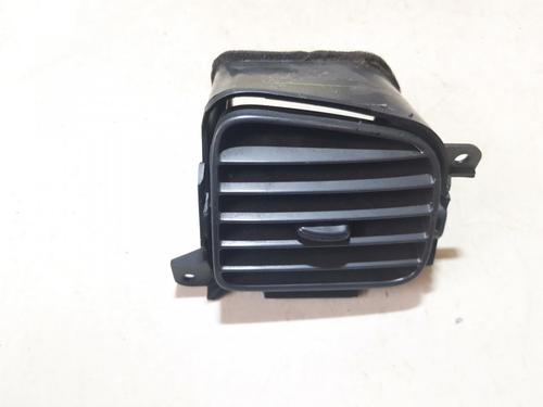 Used Air vent Air vent MAZDA 323 F VI Hatchback (BJ) 2.0 TD (101 hp) 33525082 33525082