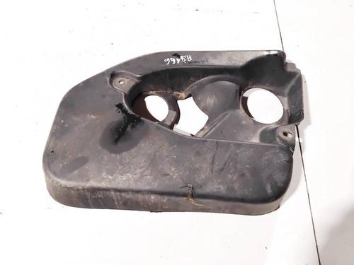 Used Upper protection Upper protection CITROËN C4 I (LC_) 1.6 HDi (109 hp) 35181240 35181240