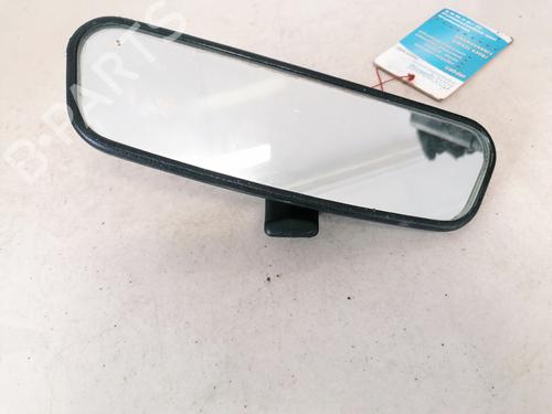 rear-mirror-rover-45-i-hatchback-rt-2000-2001-2002-2003-2004-2005-35522498 main image