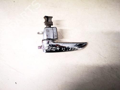 rear-left-interior-door-handle-mazda-6-saloon-gg-2002-2003-2004-2005-2006-2007-2008-35548921 main image