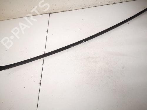 andre-vw-passat-b6-3c2-2005-2006-2007-2008-2009-2010-2011-32904826 main image