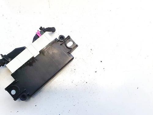 Electronic module VW PASSAT B8 (3G2, CB2) 2.0 TDI | BP40053094M83 - Image 3