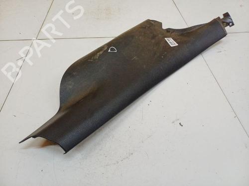 Boot lining MAZDA 6 Hatchback (GH) 2.0 MZR-CD (GH14) | BP39632368I3 - Image 2
