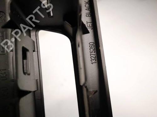 Air vent OPEL INSIGNIA A (G09) 2.0 CDTI (68) | BP32563635I21