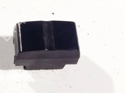 other-vw-crafter-30-35-bus-2e_-2006-2007-2008-2009-2010-2011-2012-2013-2014-2015-2016-35036311 main image