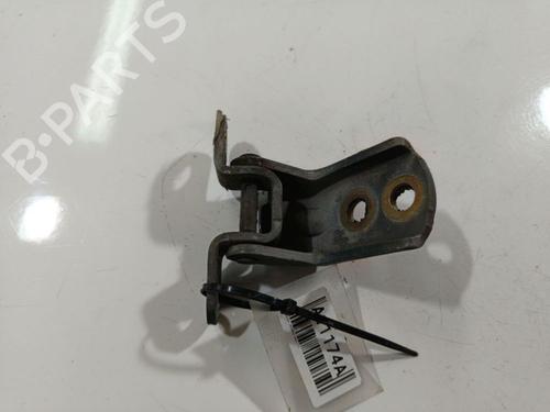 BP32661706C146 main image