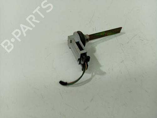 Used Electronic module Electronic module CHRYSLER YPSILON 1.2 (69 hp) 34806750 34806750