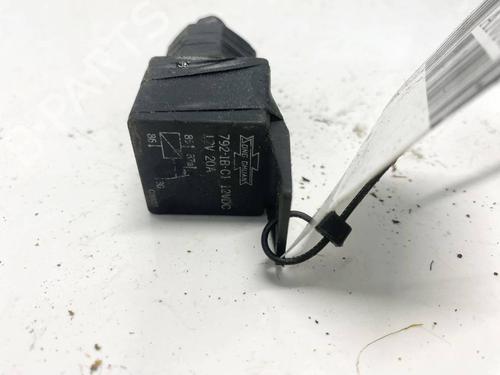 Electronic sensor AUDI A4 B5 (8D2) 2.5 TDI | BP32575133M84 - Image 3