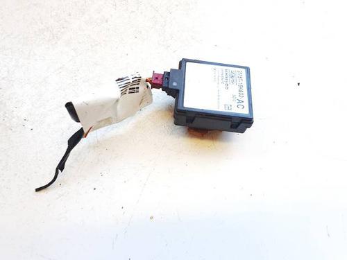Used Electronic module Electronic module FORD FOCUS C-MAX (DM2) 1.6 TDCi (109 hp) 35084564 35084564