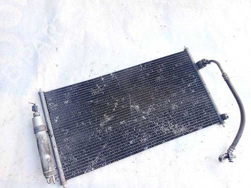 Used AC radiator AC radiator 34796268 34796268