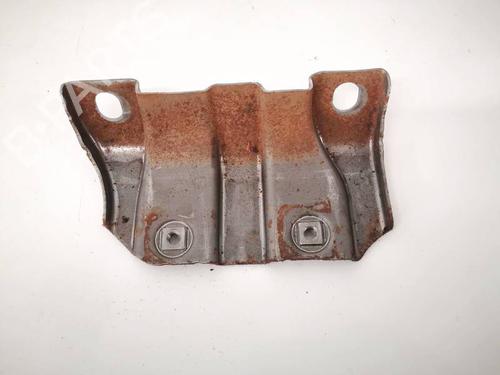 Støtte Støtte FORD FOCUS III 1.6 TDCi (115 hp) 32536390 32536390