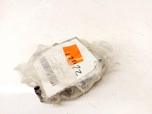 Electronic module MAZDA 6 Estate (GJ, GL) 2.2 D | BP38479086M83 - Image 2