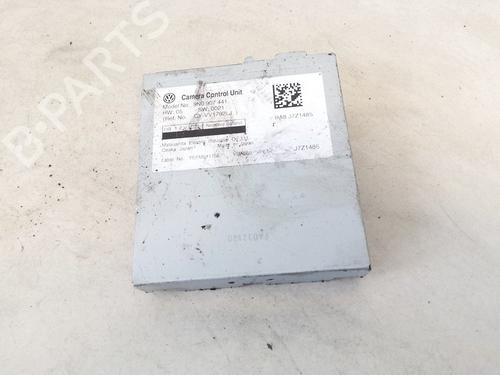 Used Electronic module Electronic module VW TIGUAN (5N_) 2.0 TDI 4motion (140 hp) 32897943 32897943