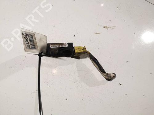 Used Electronic module Electronic module HONDA ACCORD VII Tourer (CM, CN) 2.2 i-CTDi (CN2) (140 hp) 32569746 32569746