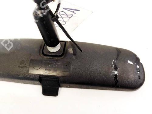 Rear mirror DODGE AVENGER 2.0 | BP35331196I6 - Image 2