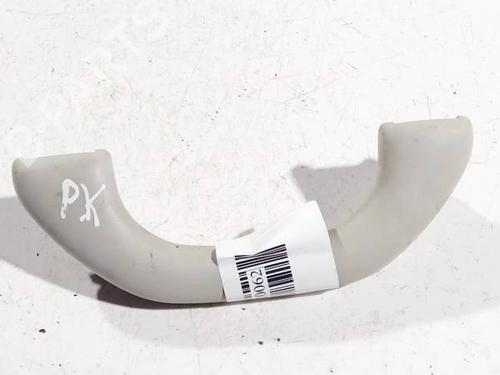 Used Interior roof handle Interior roof handle VW PASSAT B6 (3C2) 2.0 TDI (110 hp) 35115788 35115788