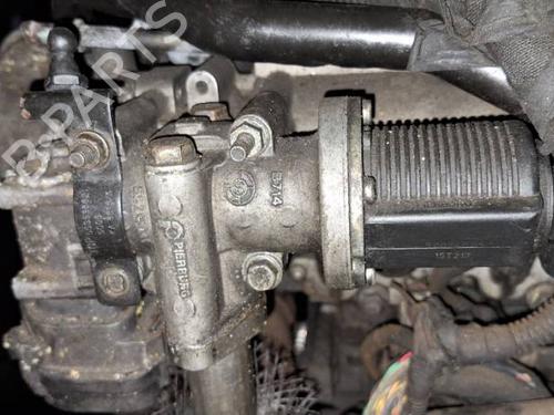 Used Egr Egr 34932468 34932468