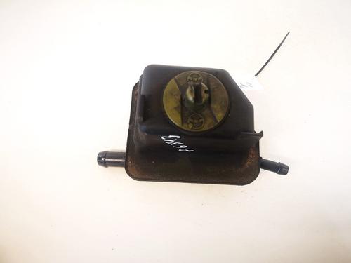 Used Power steering reservoir Power steering reservoir 35595514 35595514