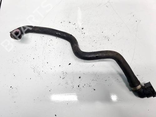 Used Pipe Pipe OPEL VECTRA C (Z02) 1.9 CDTI (F69) (150 hp) 32614001 32614001