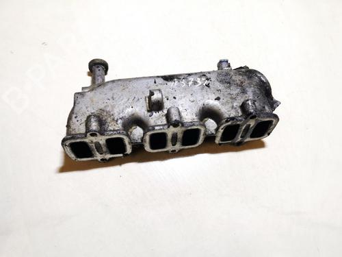 Used Intake manifold Intake manifold 35564742 35564742