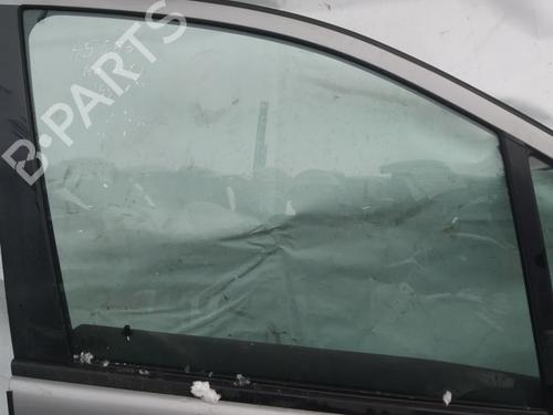 Used Front right door window Front right door window 35877774 35877774