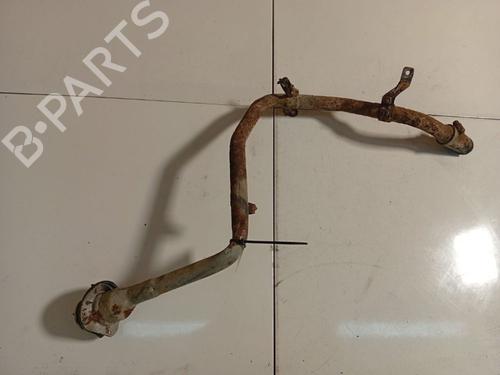 Pipe SUBARU TRIBECA (B9) 3.0 (WXE) | BP34757818M125 - Image 2