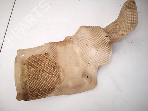 Used Electronic module Electronic module SKODA OCTAVIA III (5E3, NL3, NR3) 1.6 TDI (105 hp) 34361916 34361916