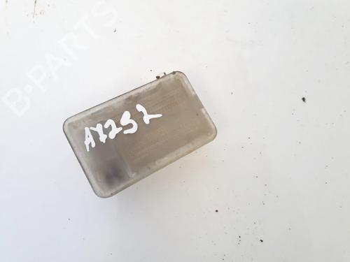 Used Interior roof light Interior roof light LANCIA KAPPA (838_) 2.0 20V (838AA1AA) (146 hp) 35496374 35496374