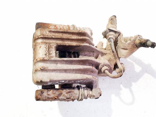 Used Right rear brake caliper Right rear brake caliper 34755581 34755581