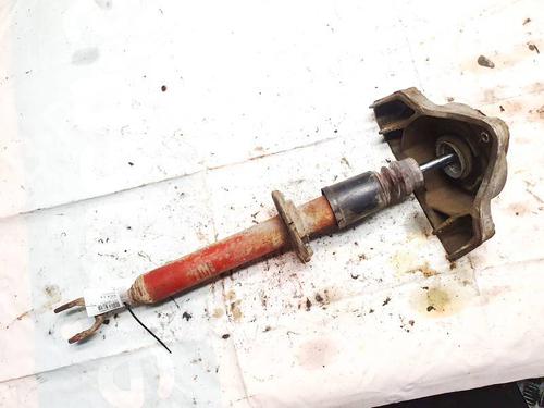 Used Left front shock absorber Left front shock absorber 35365904 35365904