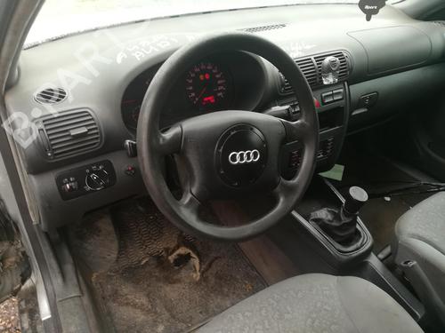 Switch AUDI A3 (8L1) 1.9 TDI | BP32877203I30  - Image 10