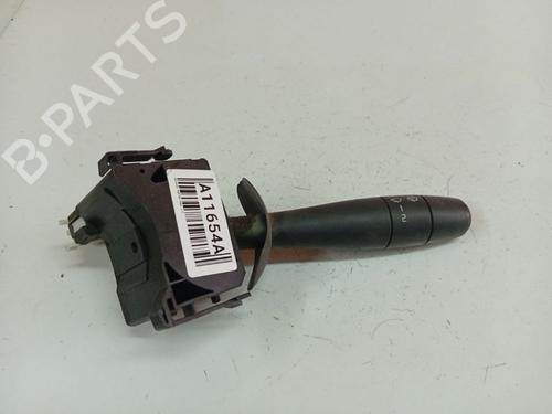 warning-switch-renault-master-ii-van-fd-1997-1998-1999-2000-2001-2002-2003-2004-2005-2006-2007-2008-2009-2010-2011-2012-2013-38040935 main image