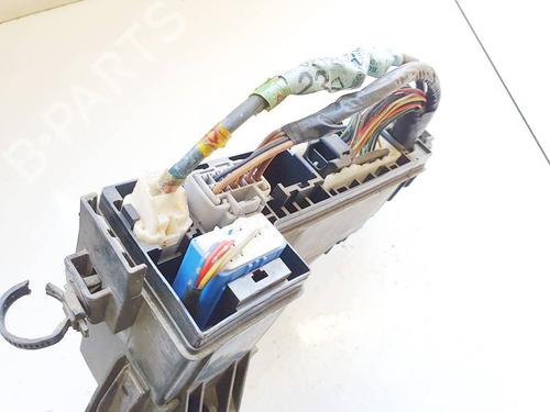 Fuse box LEXUS IS II (_E2_) 220d (ALE20) | BP32968515E1 - Image 3