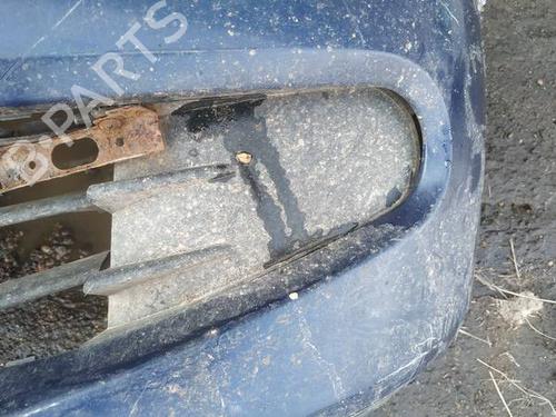 Used Grille Grille 34793820 34793820