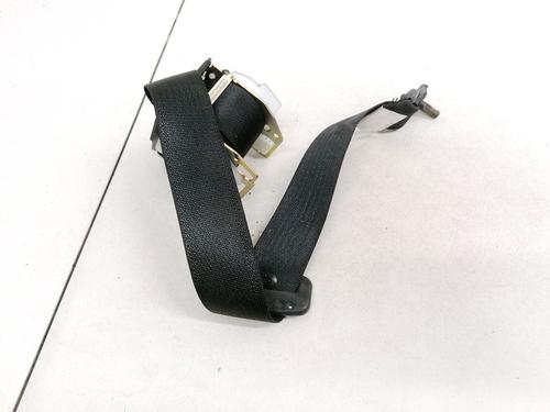 Used Rear left seatbelt Rear left seatbelt FORD USA MUSTANG Coupe 4.0 V6 (214 hp) 35575139 35575139