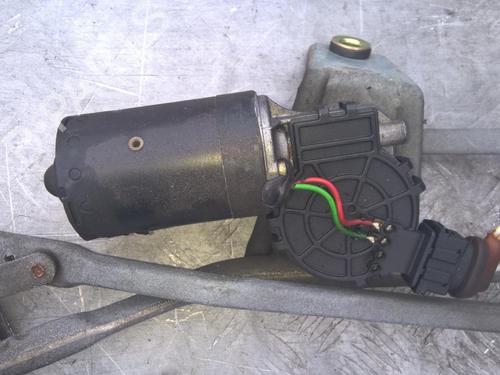 Used Front wiper motor Front wiper motor 35879867 35879867