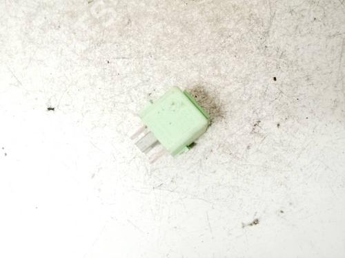 Used Electronic sensor Electronic sensor BMW 7 (F01, F02, F03, F04) 740 i, Li (320 hp) 32550573 32550573