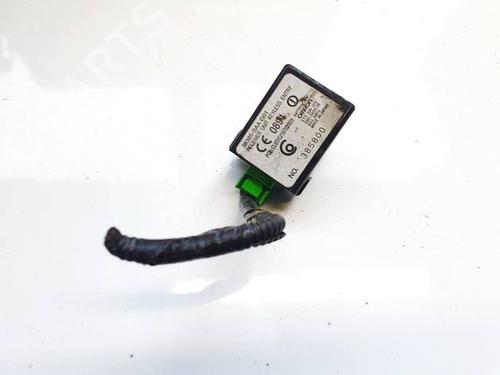 Used Electronic module Electronic module HONDA FR-V (BE) 1.8 (BE1) (140 hp) 34996538 34996538