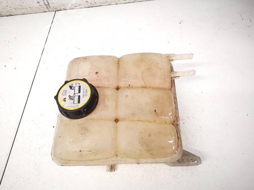 Used Expansion tank Expansion tank 39497535 39497535