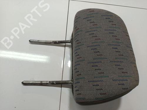 Used Headrest Headrest 34882879 34882879