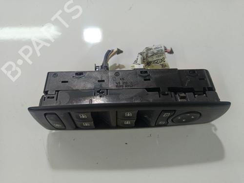 Switch RENAULT FLUENCE (L3_) 1.5 dCi | BP38576873I30 - Image 2
